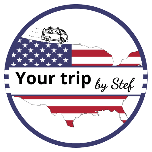 Yourtripbstef.fr